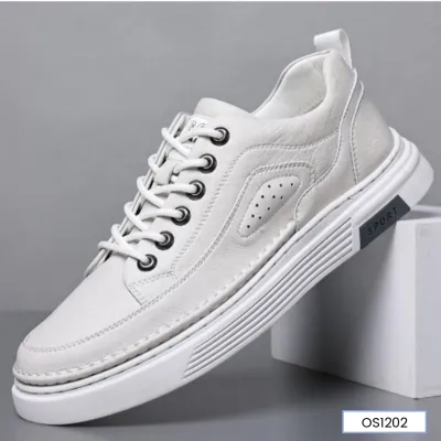 GRAVEL GEAR OUTDOOR SHOES